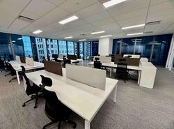 Capitasky (D1), Office #459759351